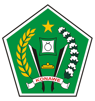 Logo Konawe